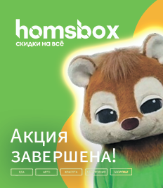 Точность и качество: медицинский центр «Медика.лаб» на Металлургов дарит скидки до 55% на обследования!