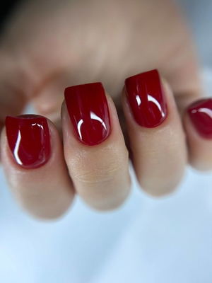 Чудеса преображений со скидкой до 50% от уникального пространства красоты «В Космосе»!