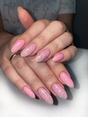 Наведите красоту со скидкой до 48% в салоне красоты «Монталь»!