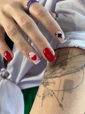 Чудеса преображений со скидкой до 50% от уникального пространства красоты «В Космосе»!