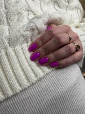 Чудеса преображений со скидкой до 50% от уникального пространства красоты «В Космосе»!