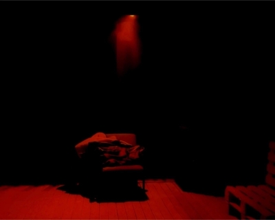 Квесты со скидкой 33% в Территория квеста «Восприятие» 