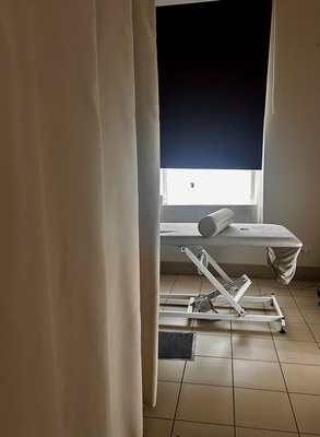 Приятные скидки до 50% — порадуйте себя профессиональным массажем!