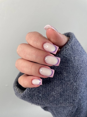 Чудеса преображений со скидкой до 50% от уникального пространства красоты «В Космосе»!