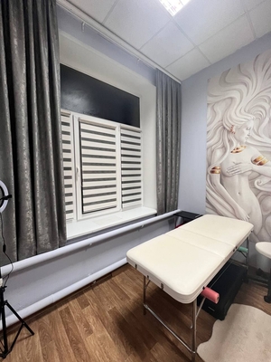 Тело мечты в студии коррекции фигуры со скидкой до 74%