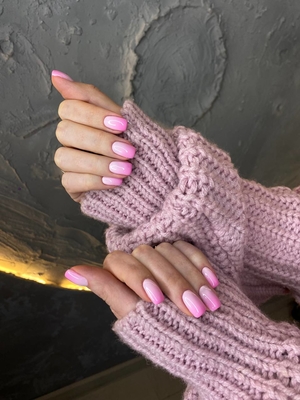 Чудеса преображений со скидкой до 50% от уникального пространства красоты «В Космосе»!