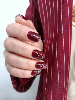 Чудеса преображений со скидкой до 50% от уникального пространства красоты «В Космосе»!