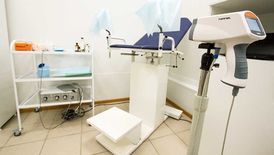 Артмед, медицинский центр