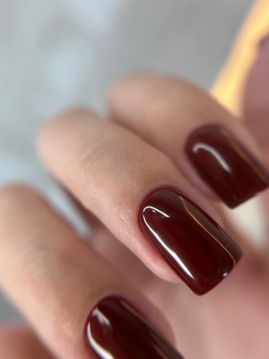 Чудеса преображений со скидкой до 50% от уникального пространства красоты «В Космосе»!