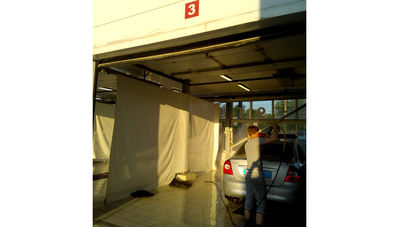 Студия «Престиж» (PRESTIGE) дарит скидку 50% на химчистку и комплексы! Студия «Престиж» (PRESTIGE) дарит скидку 50% на химчистку и комплексы!