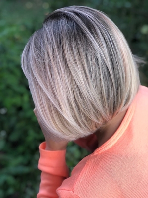 Меняйте образ выгодно в студии «Колорист» со скидкой 30% Меняйте образ выгодно в студии «Колорист» со скидкой 30%