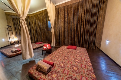 Почувствуйте атмосферу настоящего Таиланда со скидкой 50%! Почувствуйте атмосферу настоящего Таиланда со скидкой 50%!