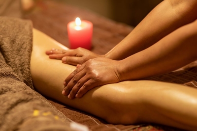 Почувствуйте атмосферу настоящего Таиланда со скидкой 50%! Почувствуйте атмосферу настоящего Таиланда со скидкой 50%!