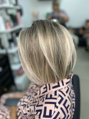 Меняйте образ выгодно в студии «Колорист» со скидкой 30% Меняйте образ выгодно в студии «Колорист» со скидкой 30%