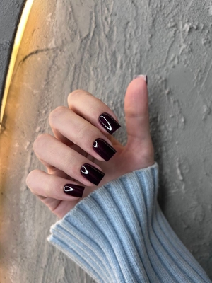 Чудеса преображений со скидкой до 50% от уникального пространства красоты «В Космосе»!