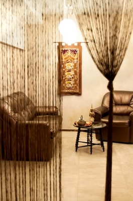 Почувствуйте атмосферу настоящего Таиланда со скидкой 50%! Почувствуйте атмосферу настоящего Таиланда со скидкой 50%!