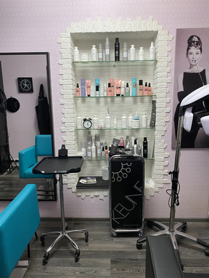 Меняйте образ выгодно в студии «Колорист» со скидкой 30% Меняйте образ выгодно в студии «Колорист» со скидкой 30%