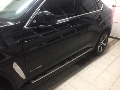 Студия «Престиж» (PRESTIGE) дарит скидку 50% на химчистку и комплексы! Студия «Престиж» (PRESTIGE) дарит скидку 50% на химчистку и комплексы!