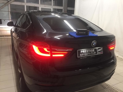 Студия «Престиж» (PRESTIGE) дарит скидку 50% на химчистку и комплексы! Студия «Престиж» (PRESTIGE) дарит скидку 50% на химчистку и комплексы!