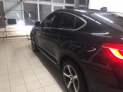 Студия «Престиж» (PRESTIGE) дарит скидку 50% на химчистку и комплексы! Студия «Престиж» (PRESTIGE) дарит скидку 50% на химчистку и комплексы!