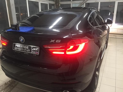 Студия «Престиж» (PRESTIGE) дарит скидку 50% на химчистку и комплексы! Студия «Престиж» (PRESTIGE) дарит скидку 50% на химчистку и комплексы!