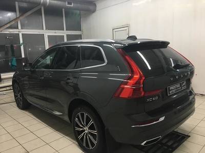 Студия «Престиж» (PRESTIGE) дарит скидку 50% на химчистку и комплексы! Студия «Престиж» (PRESTIGE) дарит скидку 50% на химчистку и комплексы!