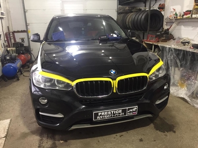 Студия «Престиж» (PRESTIGE) дарит скидку 50% на химчистку и комплексы! Студия «Престиж» (PRESTIGE) дарит скидку 50% на химчистку и комплексы!