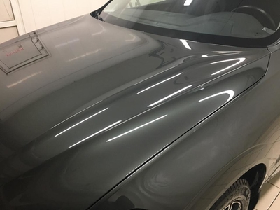 Студия «Престиж» (PRESTIGE) дарит скидку 50% на химчистку и комплексы! Студия «Престиж» (PRESTIGE) дарит скидку 50% на химчистку и комплексы!