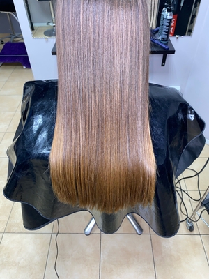 Наведите красоту со скидкой до 48% в салоне красоты «Монталь»!