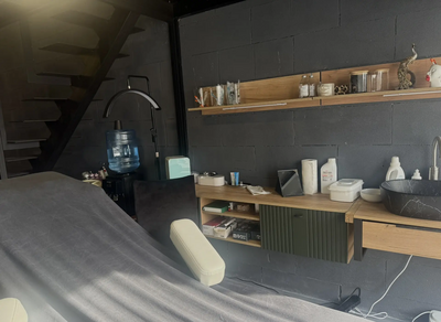 Красота без компромиссов: эстетическая косметология для Вас со скидкой до 50% Красота без компромиссов: эстетическая косметология для Вас со скидкой до 50%