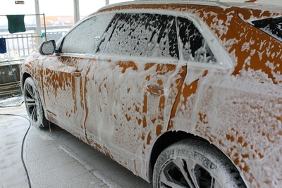 Студия «Престиж» (PRESTIGE) дарит скидку 50% на химчистку и комплексы! Студия «Престиж» (PRESTIGE) дарит скидку 50% на химчистку и комплексы!