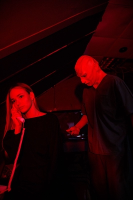 Квесты со скидкой 33% в Территория квеста «Восприятие» 