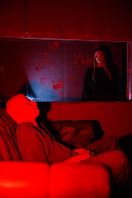 Квесты со скидкой 33% в Территория квеста «Восприятие» 