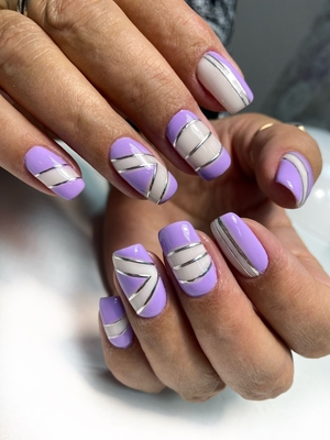 Монталь, салон красоты