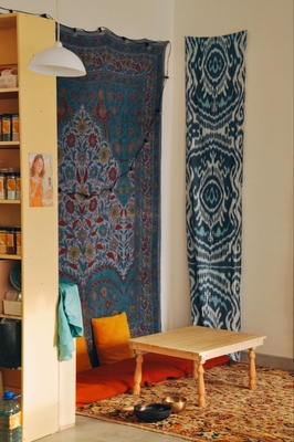 Мастер-классы в гончарной мастерской со скидкой до 30% Мастер-классы в гончарной мастерской со скидкой до 30%