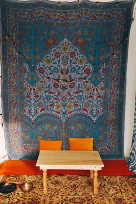 Мастер-классы в гончарной мастерской со скидкой до 30% Мастер-классы в гончарной мастерской со скидкой до 30%