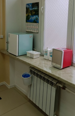 Эстетическая косметология со скидкой до 43% Эстетическая косметология со скидкой до 43%