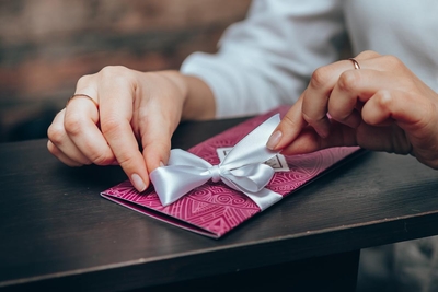 Истинное наслаждение ждёт Вас: спа‑программы в «Таиланде»