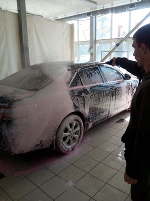 Студия «Престиж» (PRESTIGE) дарит скидку 50% на химчистку и комплексы! Студия «Престиж» (PRESTIGE) дарит скидку 50% на химчистку и комплексы!