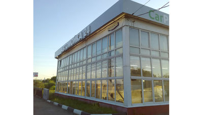 Студия «Престиж» (PRESTIGE) дарит скидку 50% на химчистку и комплексы! Студия «Престиж» (PRESTIGE) дарит скидку 50% на химчистку и комплексы!