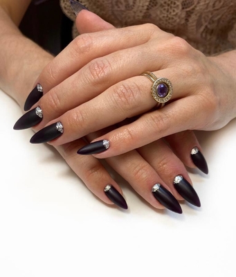 Наведите красоту со скидкой до 48% в салоне красоты «Монталь»!