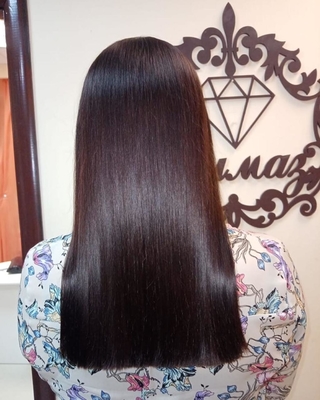 Наведите красоту со скидкой до 48% в салоне красоты «Монталь»!