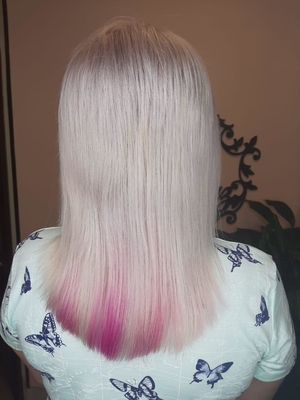 Наведите красоту со скидкой до 48% в салоне красоты «Монталь»!