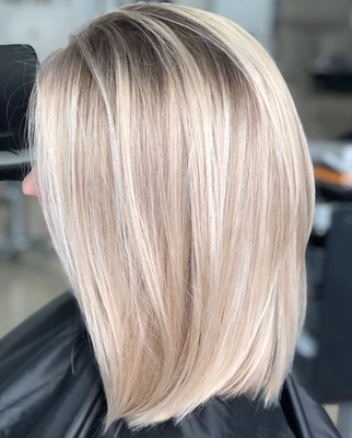 Меняйте образ выгодно в студии «Колорист» со скидкой 30% Меняйте образ выгодно в студии «Колорист» со скидкой 30%