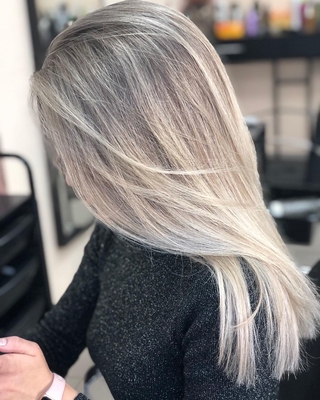 Меняйте образ выгодно в студии «Колорист» со скидкой 30% Меняйте образ выгодно в студии «Колорист» со скидкой 30%