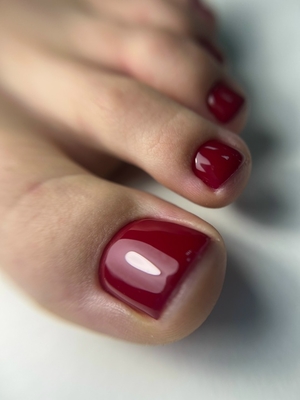 Подарок-впечатление «Для неё» 2000 р.